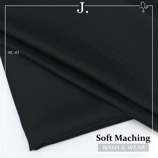 J. MENS WEAR
