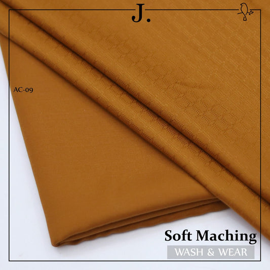 J. MENS WEAR