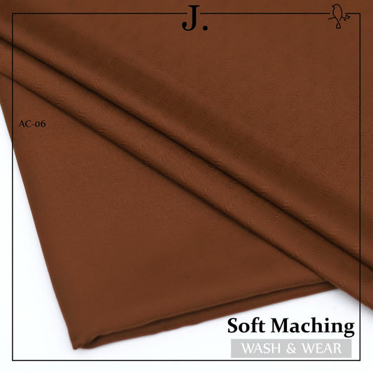 J. MENS WEAR