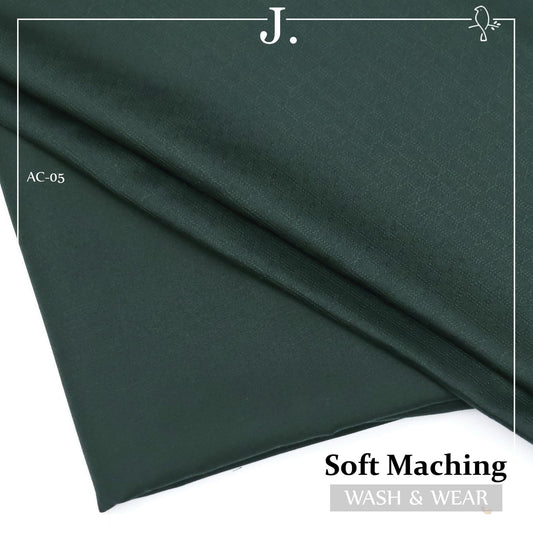 J. MENS WEAR