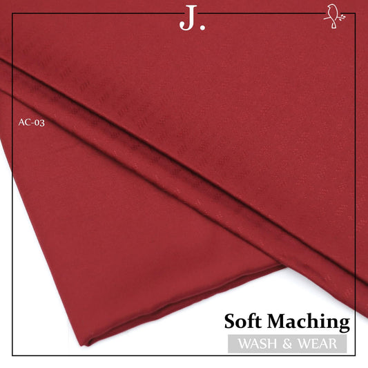 J. MENS WEAR