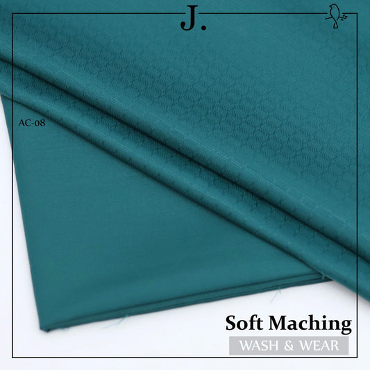 J. MENS WEAR