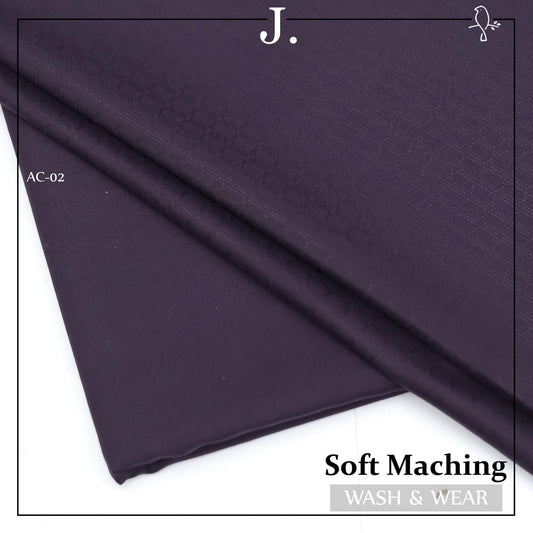 J. MENS WEAR