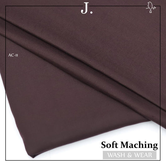 J. MENS WEAR