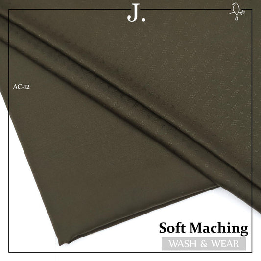 J. MENS WEAR