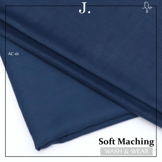 J. MENS WEAR